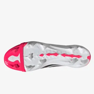 adidas PREDATOR LEAGUE FT FG 