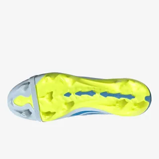 adidas PREDATOR LEAGUE FT FG 