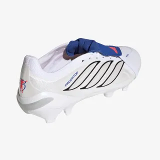 adidas PREDATOR LEAGUE FT FG 