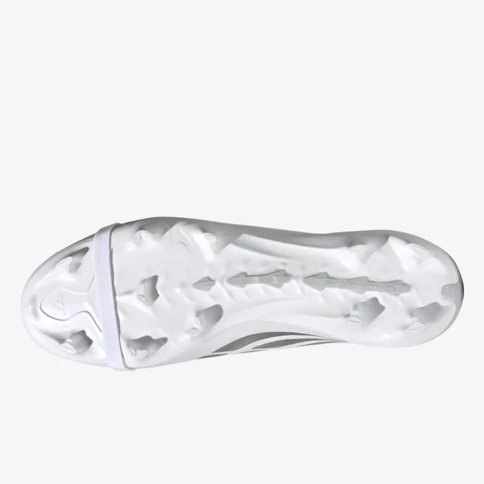 adidas PREDATOR LEAGUE FT FG 