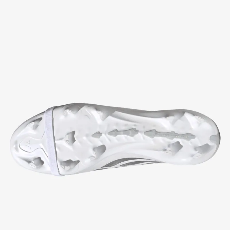 adidas PREDATOR LEAGUE FT FG 