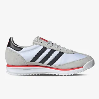 adidas SL 72 RS