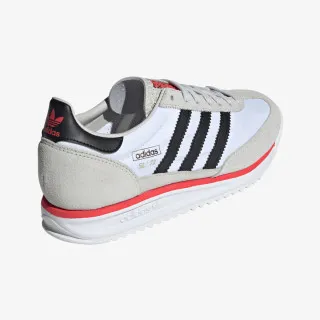 adidas SL 72 RS