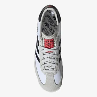 adidas SL 72 RS