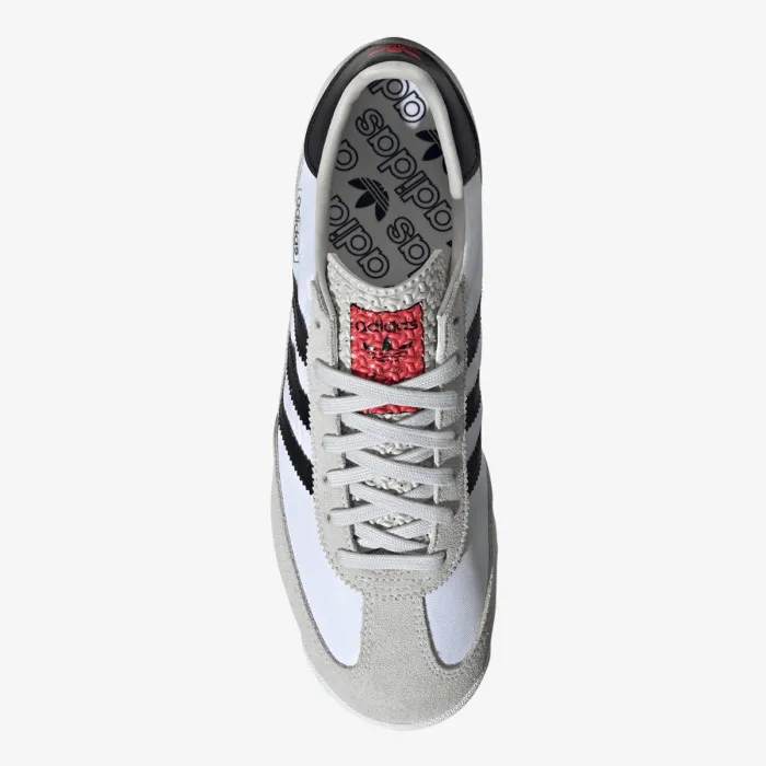 adidas SL 72 RS 