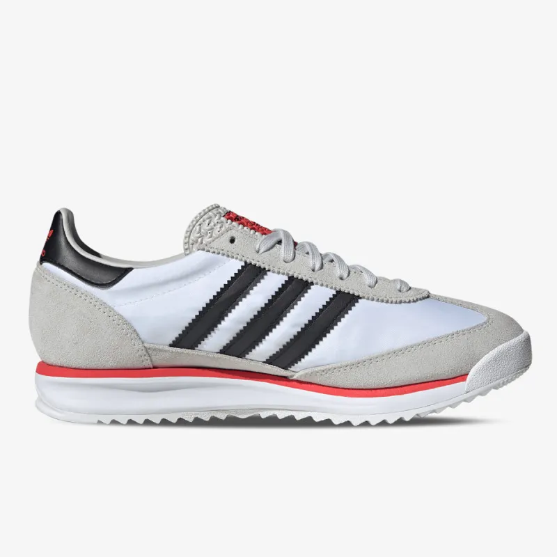 adidas SL 72 RS