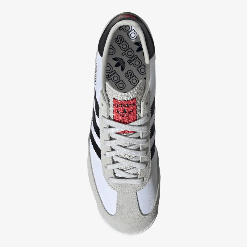 adidas SL 72 RS