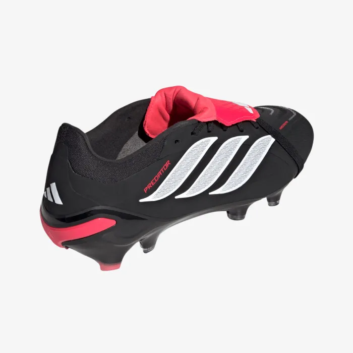 adidas PREDATOR PRO FT FG 
