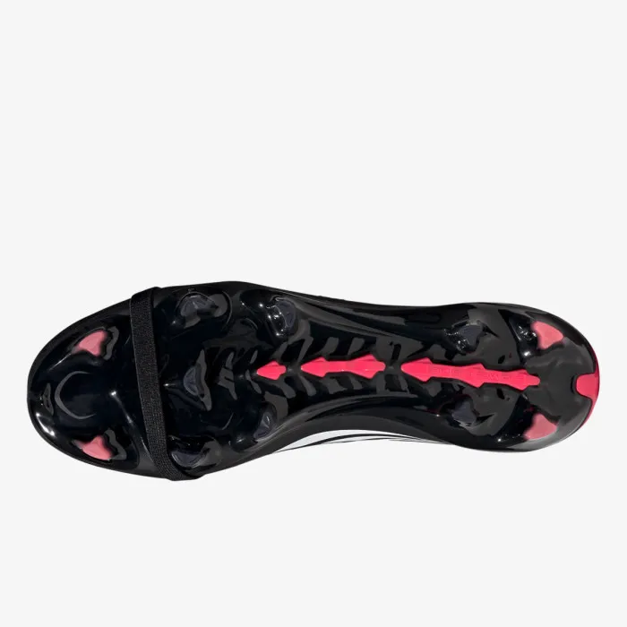 adidas PREDATOR PRO FT FG 