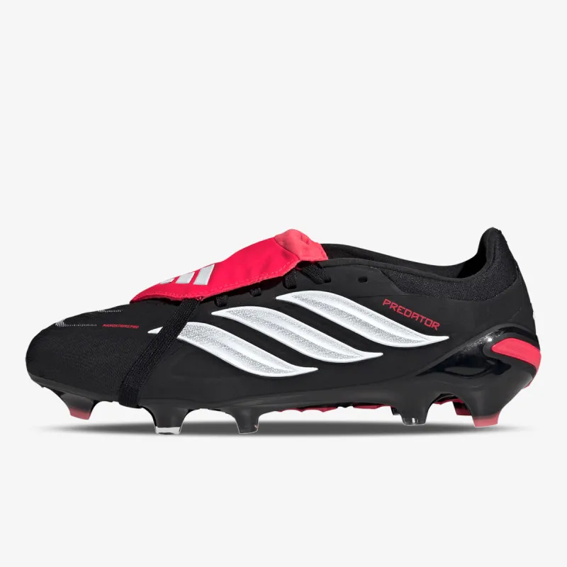 adidas PREDATOR PRO FT FG 