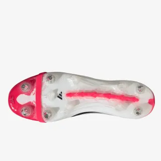 adidas PREDATOR PRO FT SG 