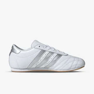 adidas adidas TAEKWONDO LACE W 