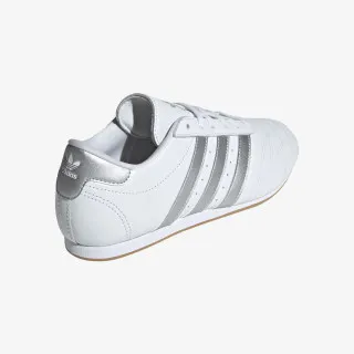 adidas adidas TAEKWONDO LACE W 