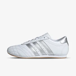 adidas adidas TAEKWONDO LACE W 