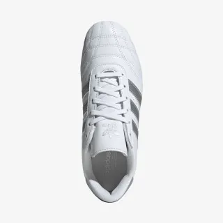 adidas adidas TAEKWONDO LACE W 