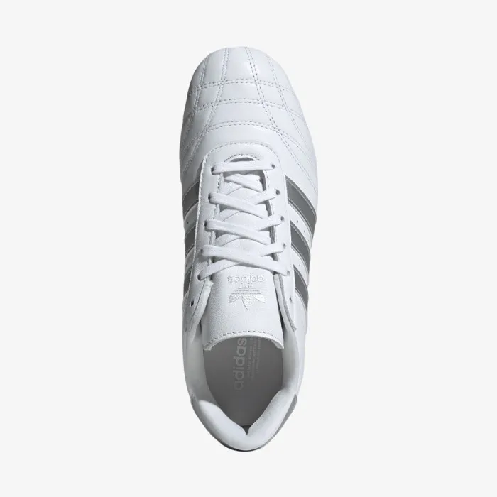 adidas adidas TAEKWONDO LACE W 