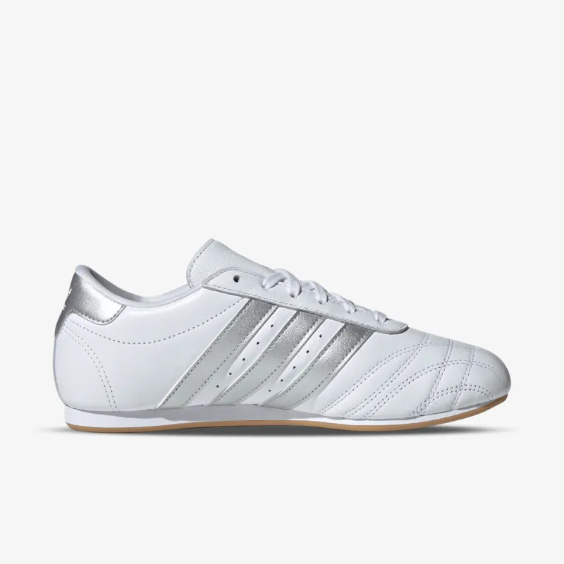 adidas adidas TAEKWONDO LACE W 