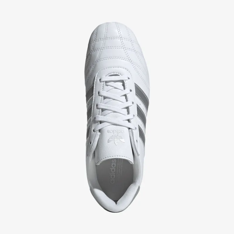 adidas adidas TAEKWONDO LACE W 