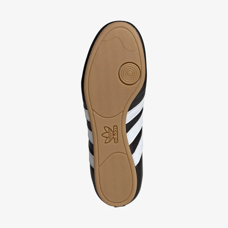 adidas adidas TAEKWONDO LACE W 