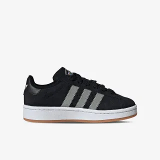 adidas CAMPUS 00s LED LIGHTS CF EL C