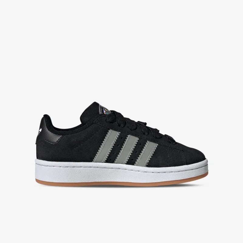 adidas CAMPUS 00s LED LIGHTS CF EL C