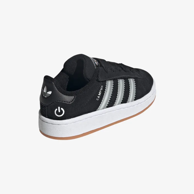 adidas CAMPUS 00s LED LIGHTS CF EL C
