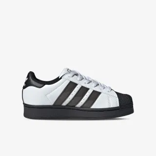 adidas SUPERSTAR LED LIGHTS CF EL C