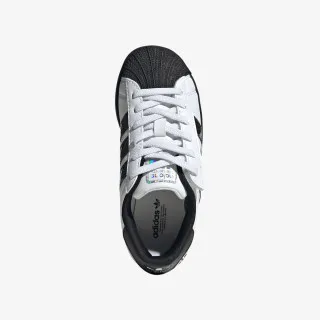 adidas SUPERSTAR LED LIGHTS CF EL C