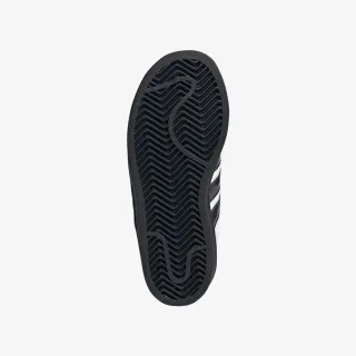 adidas SUPERSTAR LED LIGHTS CF EL C