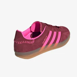 adidas GAZELLE INDOOR W