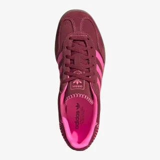 adidas GAZELLE INDOOR W