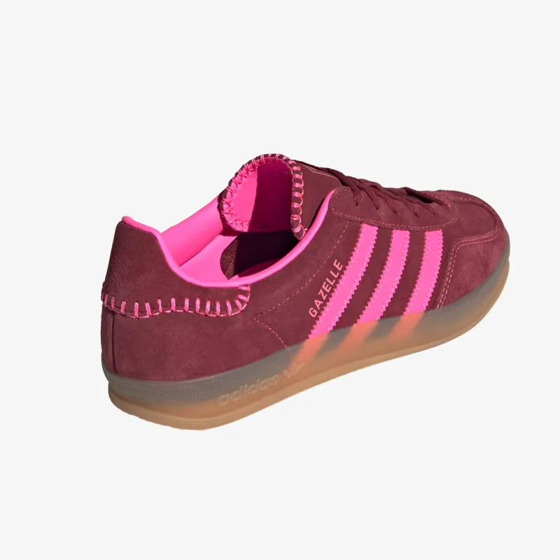 adidas GAZELLE INDOOR W