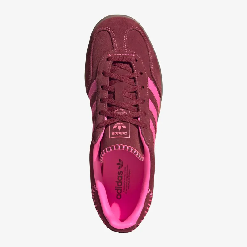 adidas GAZELLE INDOOR W