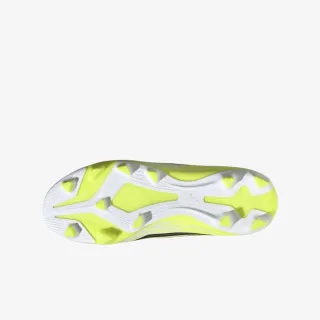 adidas F50 CLUB FG/MG J 