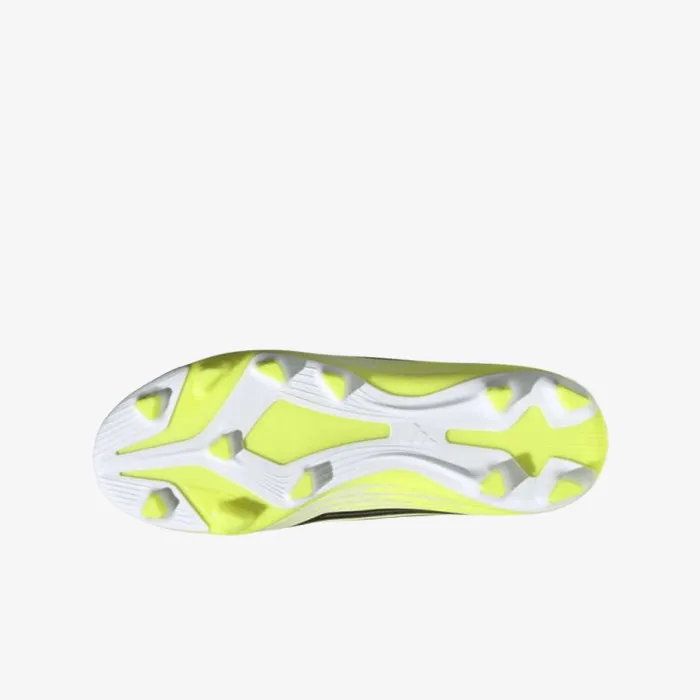 adidas F50 CLUB FG/MG J 