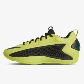 adidas ANTHONY EDWARDS 1 LOW 