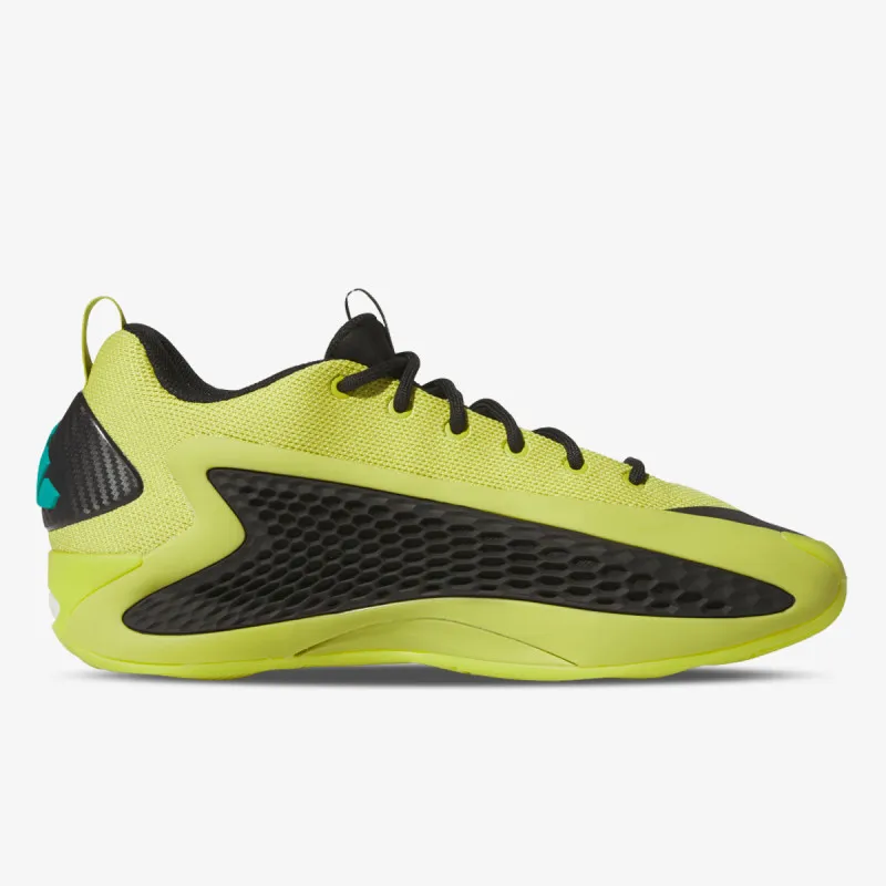 adidas ANTHONY EDWARDS 1 LOW 