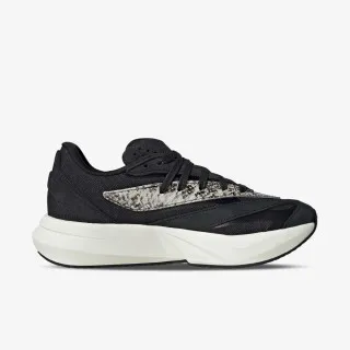 adidas LIGHTBLAZE