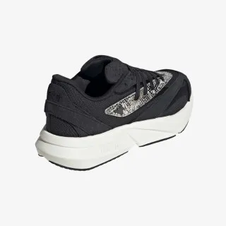 adidas LIGHTBLAZE