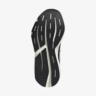 adidas LIGHTBLAZE