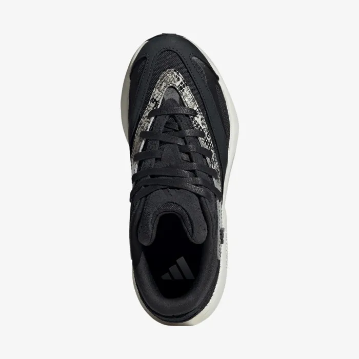 adidas LIGHTBLAZE 