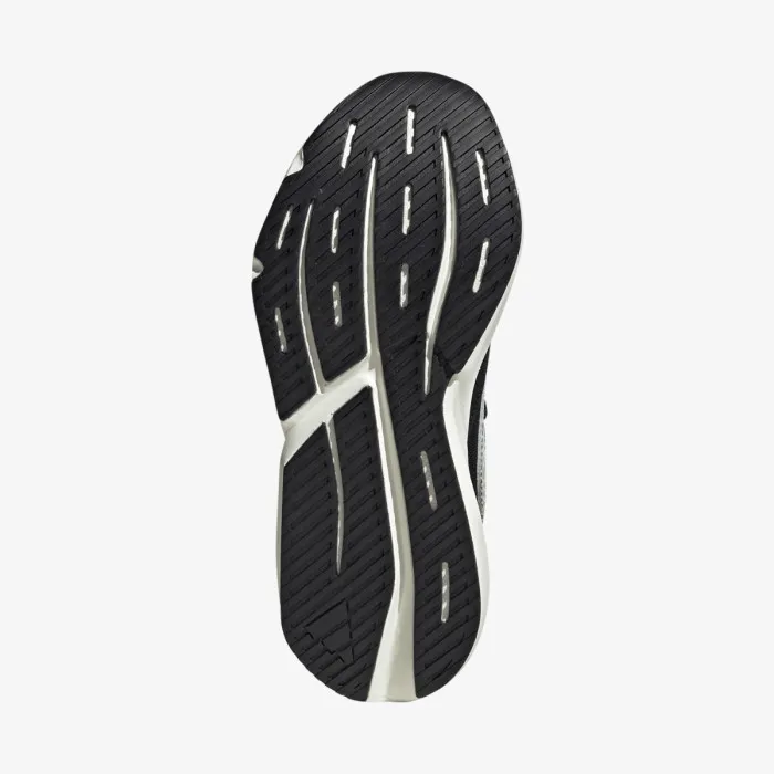 adidas LIGHTBLAZE 