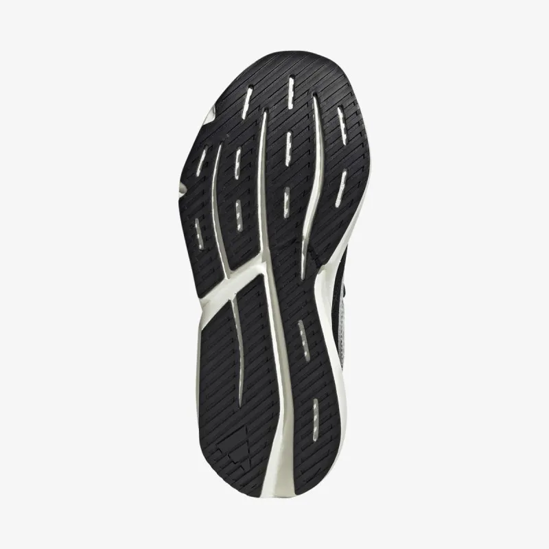 adidas LIGHTBLAZE