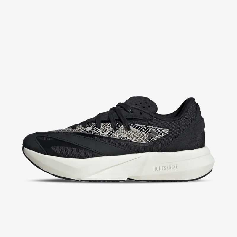 adidas LIGHTBLAZE
