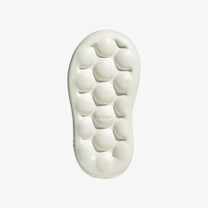 adidas GRAND COURT SPIDER-MAN CF I 