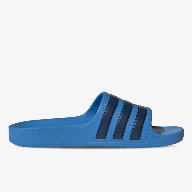 adidas ADILETTE AQUA K 