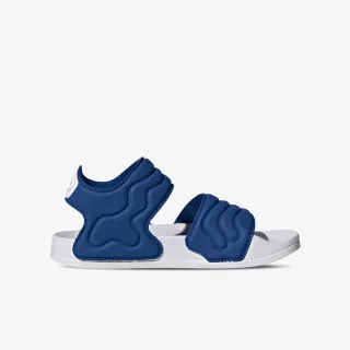 adidas ADILETTE SANDAL 2 K 