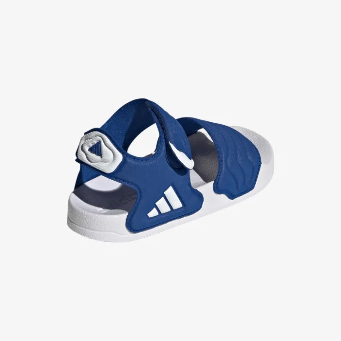 adidas ADILETTE SANDAL 2 K 