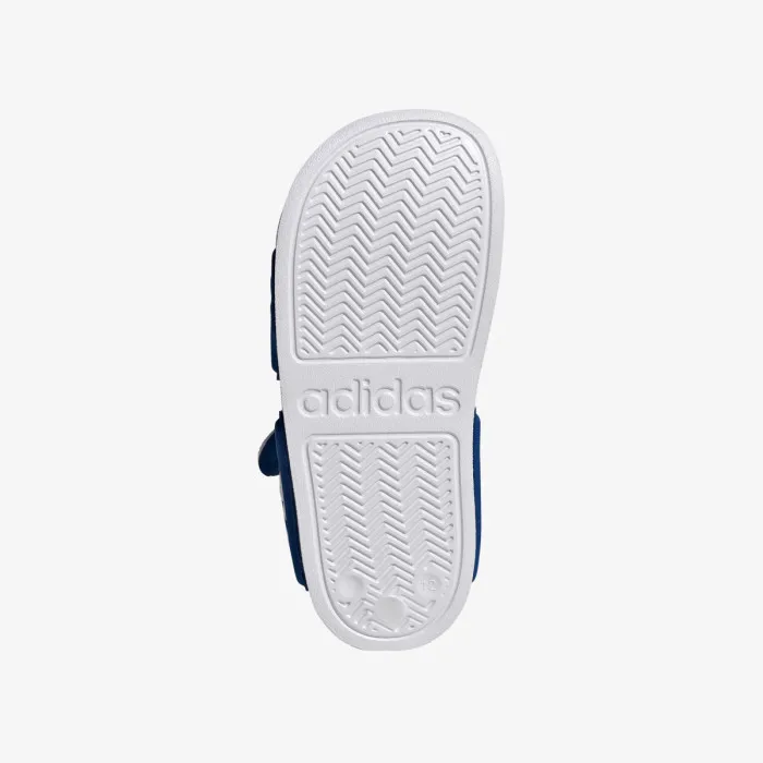 adidas ADILETTE SANDAL 2 K 