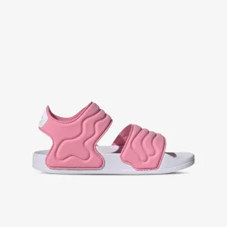 adidas ADILETTE SANDAL 2 K 